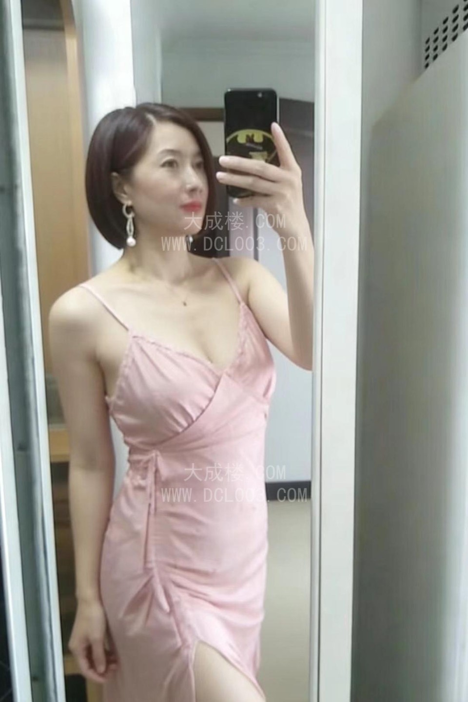 朝阳兼职气质型欲女