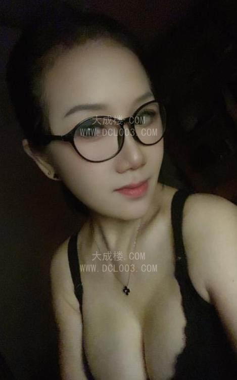 瑶海跑车骚妇
