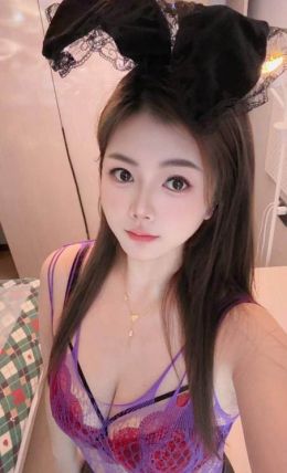 昆明盘龙妩媚风骚思思