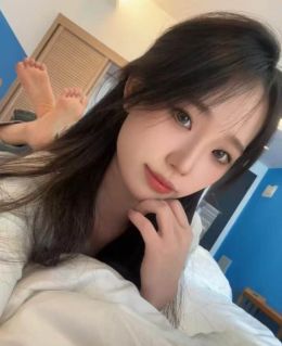 闵行新人晓晓极品淫荡骚货