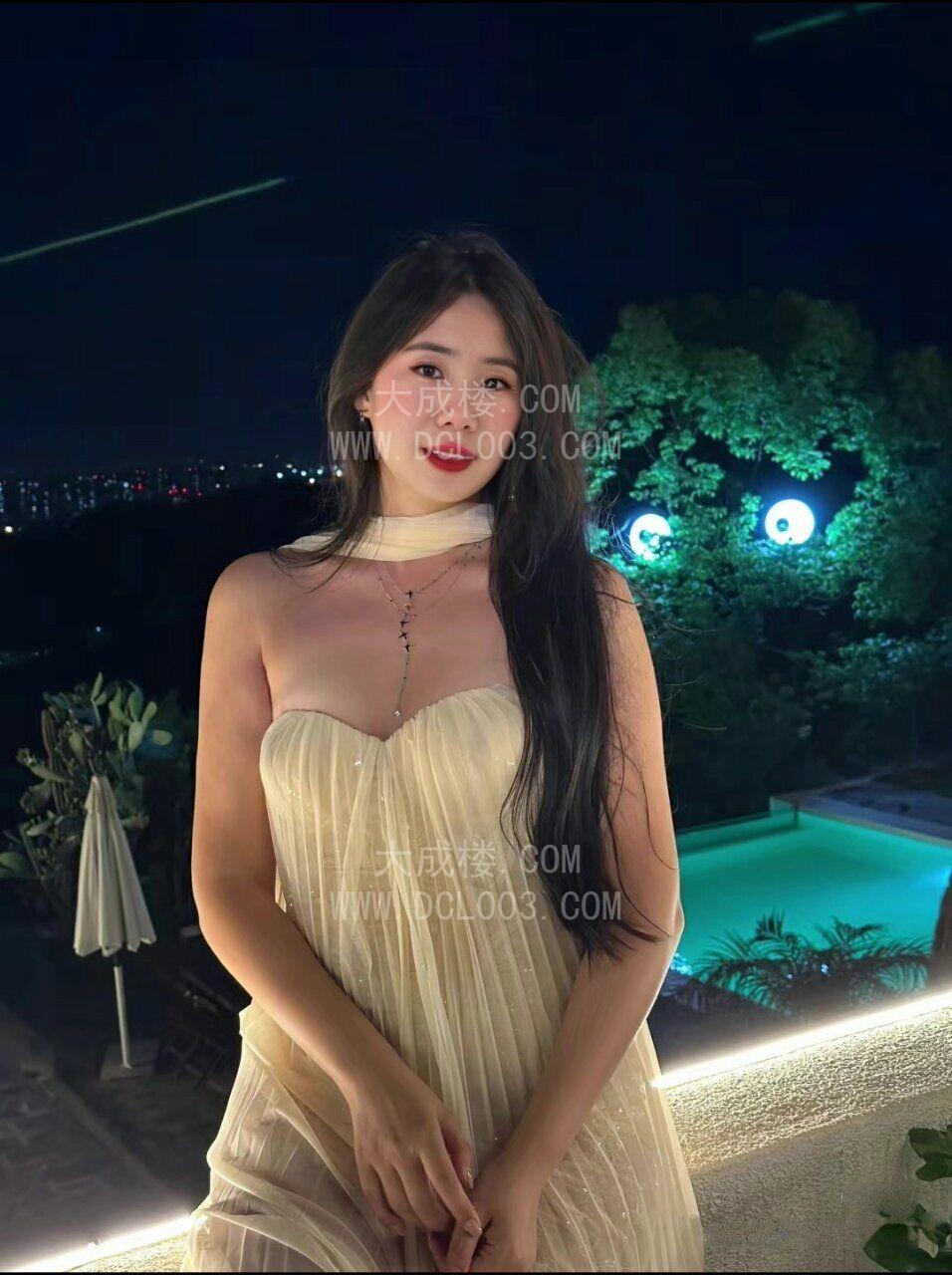 徐州香妃诱惑