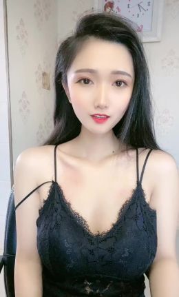 南昌蕾丝尤物御姐