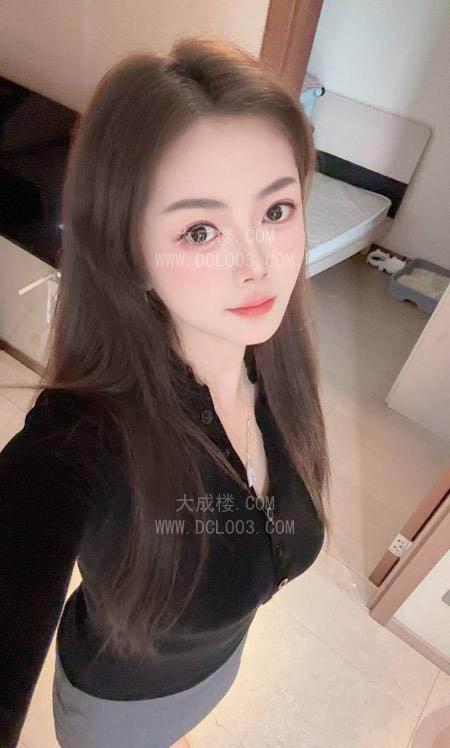 昆明盘龙妩媚风骚思思