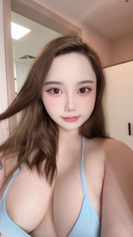 罗湖丰乳肥臀素素