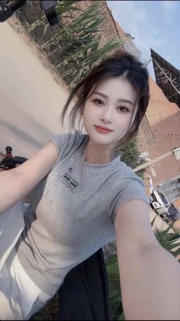 河西南方七琪琪