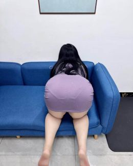 杭州大屁股巨骚熟女