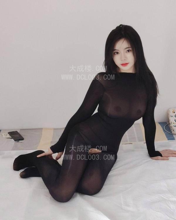 萧山莞式服务李柏朴