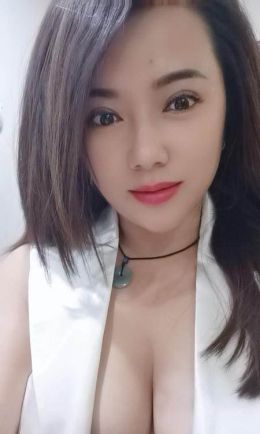 白云骚妇快餐