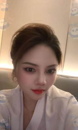  罗湖大胸美少妇