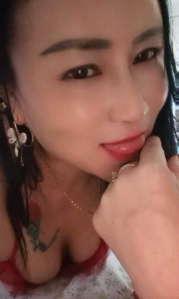 合肥瑶海熟女