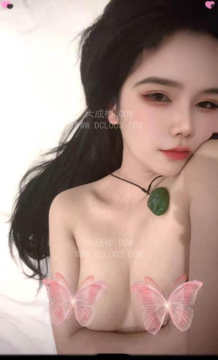 南京性感风骚型老师