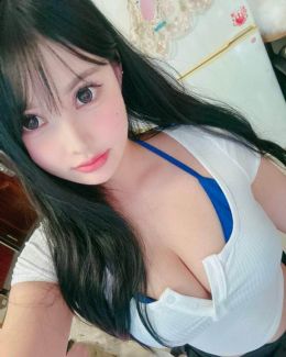 成都性价比小晴