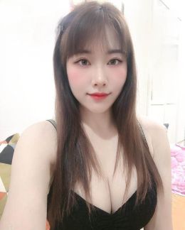 罗湖肤白大胸服务系小姐姐