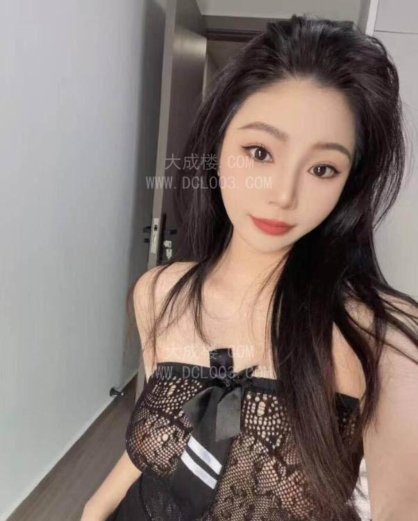 杭州大胸mimi老师