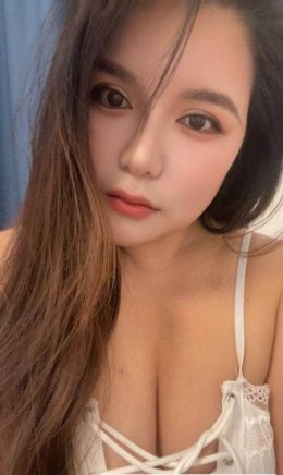 金水女友服务系媛媛