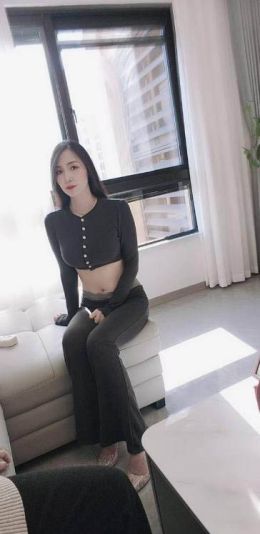 常州新北高挑气质御姐