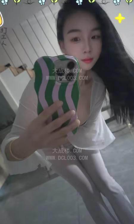 江门重返蓬江老师