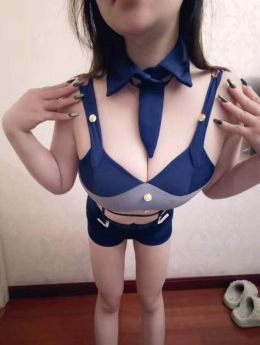 合肥F奶服务