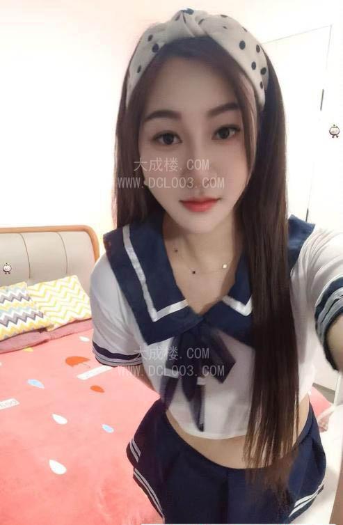 杭州性感御姐年后回归
