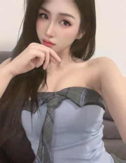 黄埔小迪