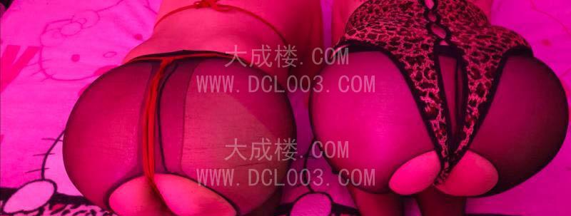 西安玉祥门sm奶龙