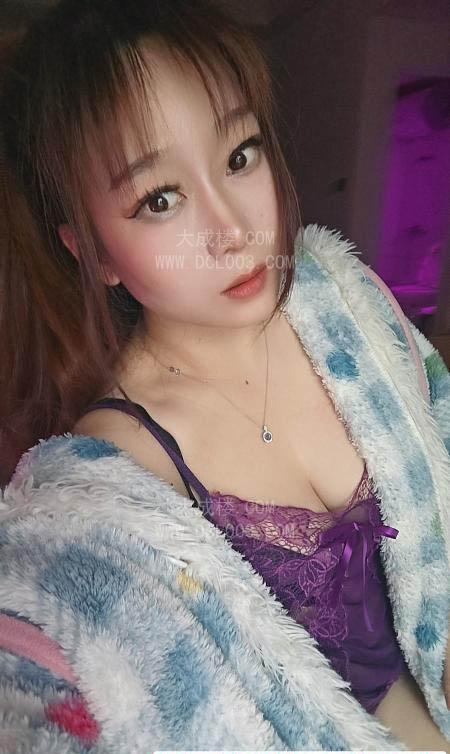 无锡梁溪馨馨