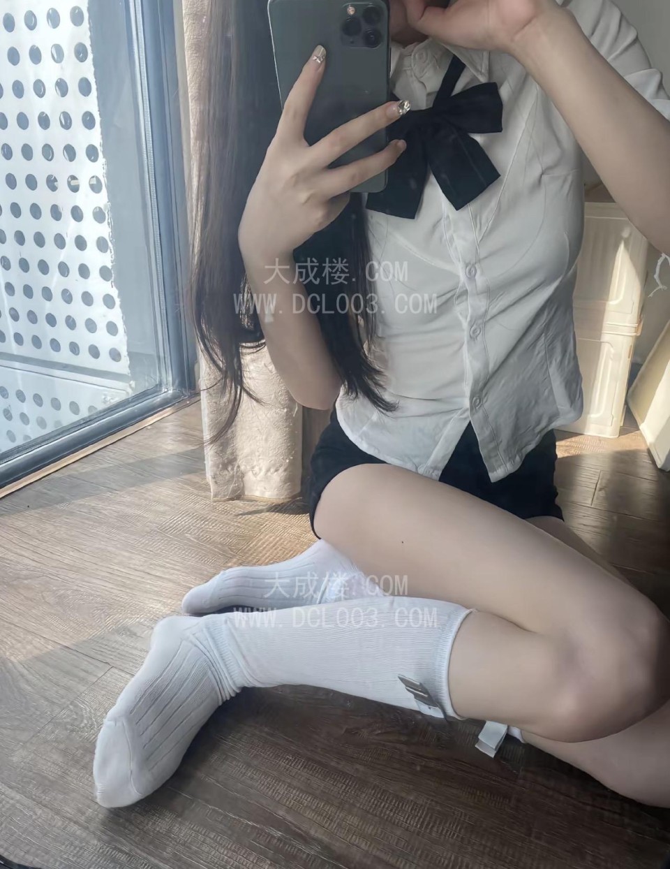 朝阳兼职乐乐