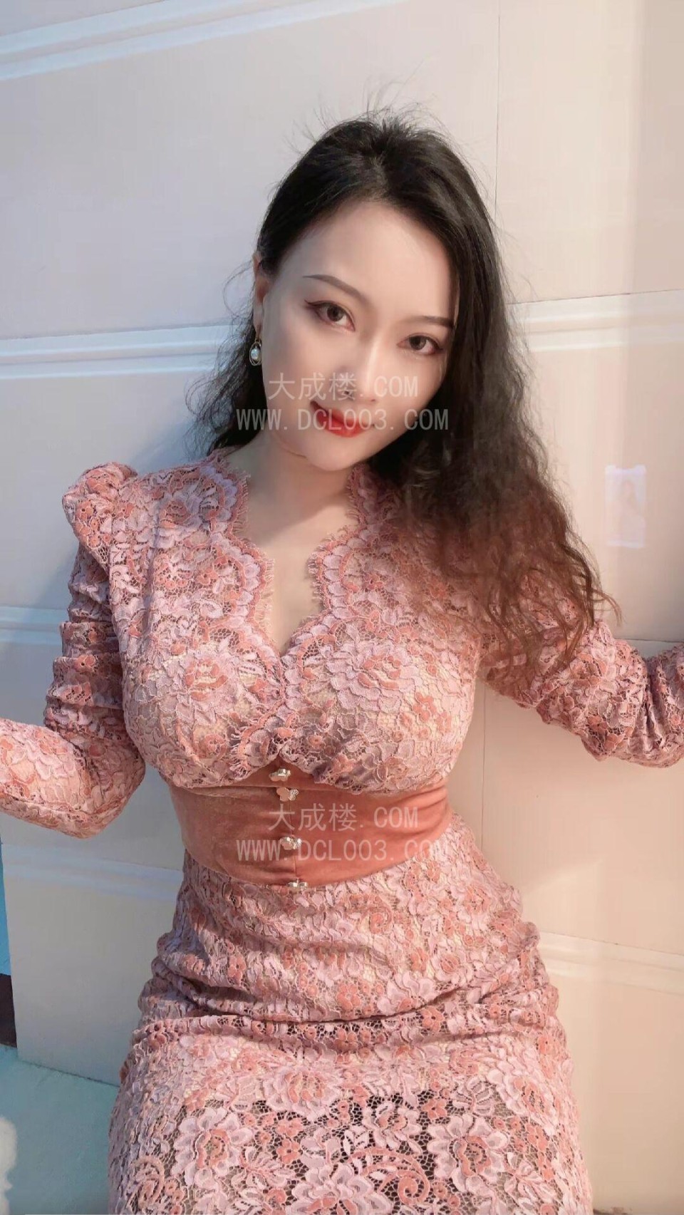 南通性感大长腿