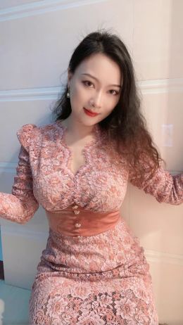 南通性感大长腿