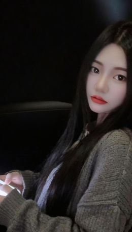 青岛柔情魔法仙女