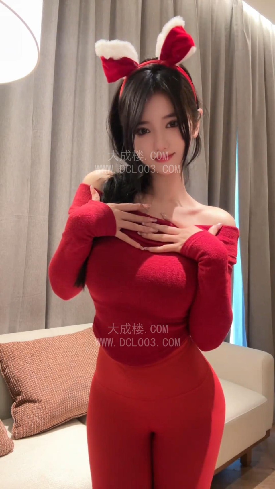 江津兼职极品大长腿