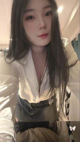 天津玉宝换河北区