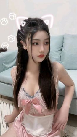 西安妍妍老师腰好软