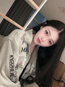万州沉浸式体验角色扮演极致体验