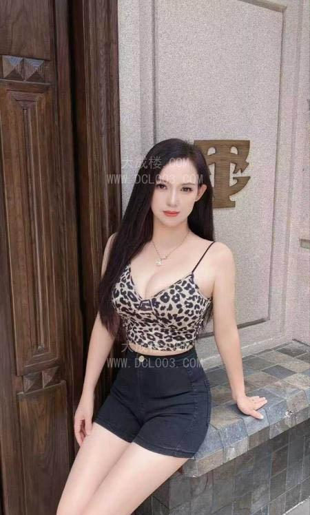 成都南门闷骚韵味少妇