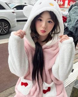 昆明官渡颜值兼职嫩妹