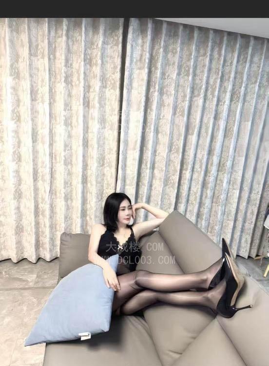 苏州sm熟女姐姐