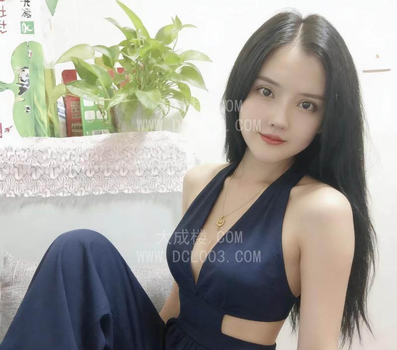 宝安李一桐