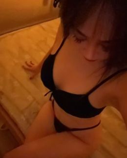 福田环保意老师