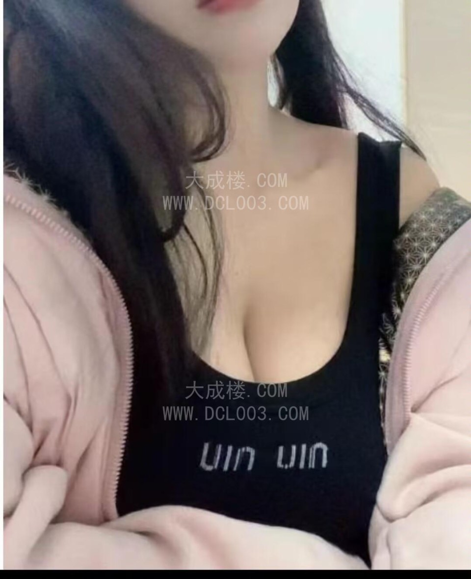 徐汇古法抓龙筋