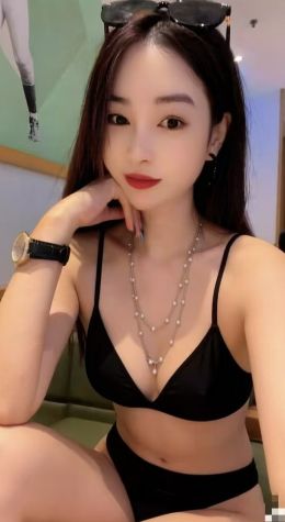 白云风骚小琪