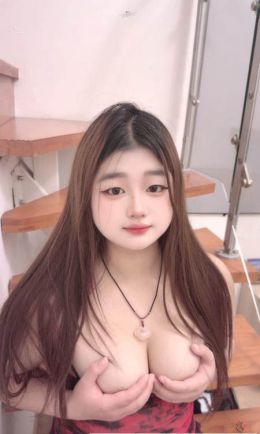 杭州大胸器肉肉小嫩妹