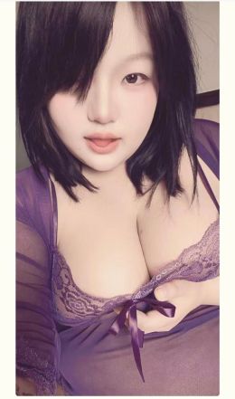 苏州唯亭bbw