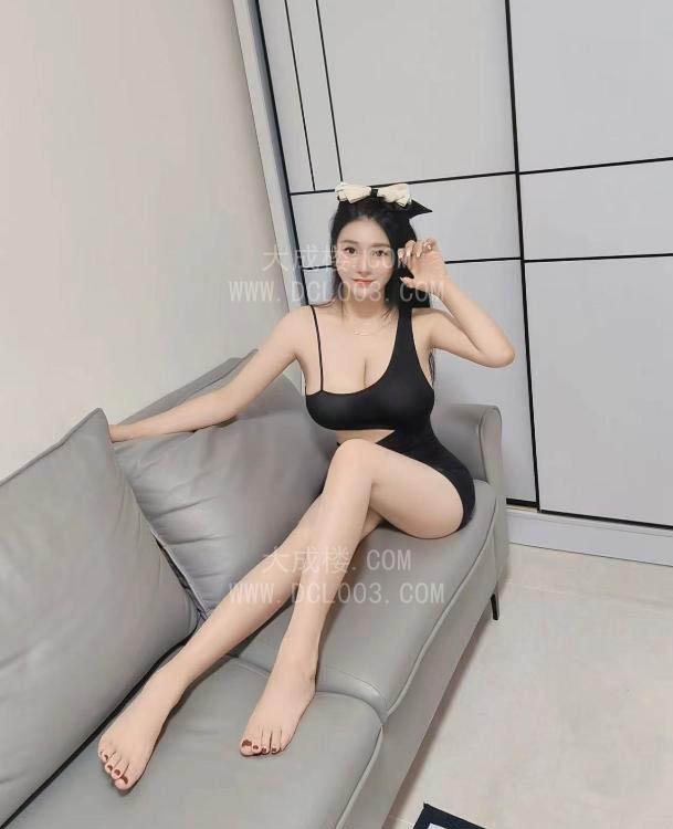 罗湖美人鱼