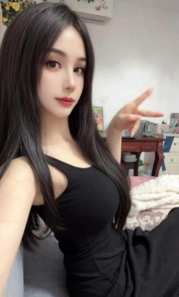 龙岗身材火辣奶瑶妹妹