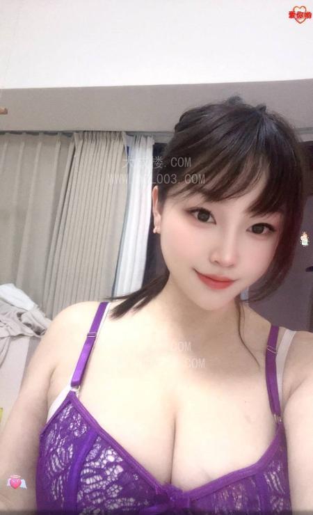唐山性感大奶萌姐