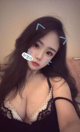 镇江E乳美女慕慕
