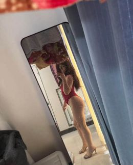 杭州下沙三刷小姐姐