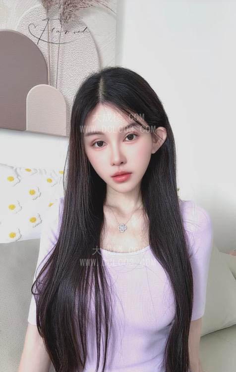 罗湖情趣骚臀小甜甜