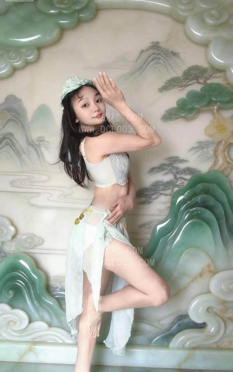 厦门思明调情开心丫头老师